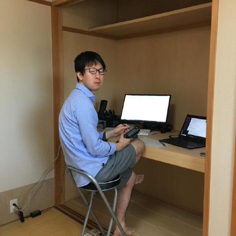 Bungeeexception Dev Cedrik Mutz Github - Ultra HD Vintage Patterns for Desktop