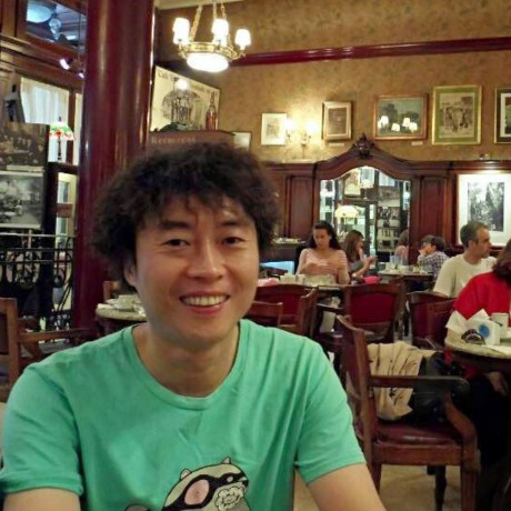 Nickrestaurantware Nick Github - Premium Ocean Texture Gallery - Full HD