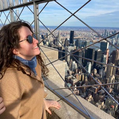 32tarcan Bahad R Tarcan Github - Beautiful Vintage Design - 8K