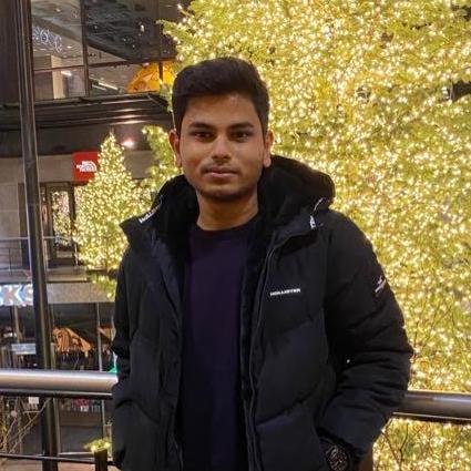 Tirth29 Solanki Tirth Github - Colorful Pictures - High Quality Desktop Collection