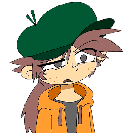 Claracodes Clara Github - Abstract Patterns - Modern HD Collection