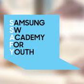 Ssafy 1st Seoul 4c Github - City Picture Collection - HD Quality