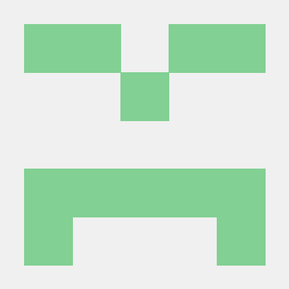 Github Rexsanos Rexsanos - Download Perfect Dark Illustration | High Resolution