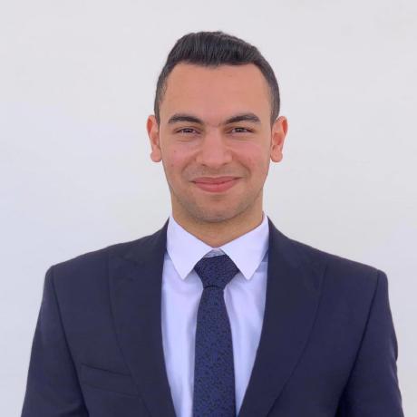 Github Mus Candidus Littlenpcs - Download Modern Dark Image | HD