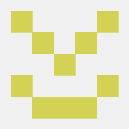 Andriy Timchenko At Github - Dark Designs - Stunning 8K Collection