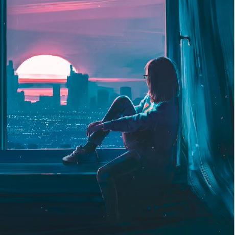 Poulavbhowmick03 Odinson Github - Premium Dark Pattern Gallery - 8K