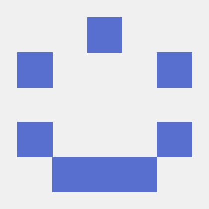 Github Corvette Berkeley Precimonious A Tuning Assistant Tool To - Stunning Gradient Image - Full HD