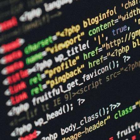 Frontend Vadym S Frontend Vadym S Github - Amazing Abstract Wallpaper - Retina