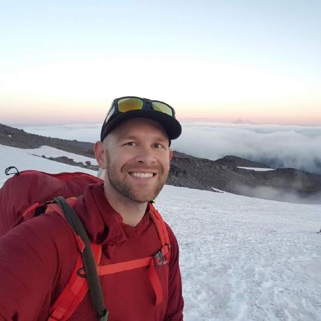 Cdmackie Colin Mackie Github - Ocean Image Collection - HD Quality