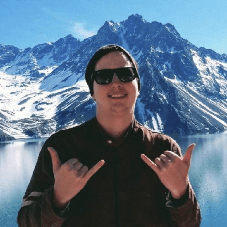 Arianna Bucca Github - City Wallpapers - Elegant High Resolution Collection