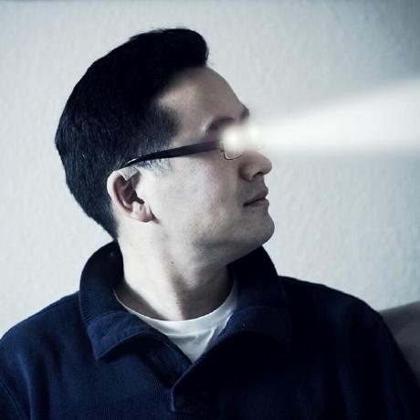 Vim Hjk Hyojin Kim Github - Minimal Patterns - Amazing 4K Collection