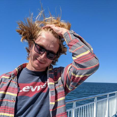 Tinyrepository Andrey Solovyev Github - Space Picture Collection - 4K Quality