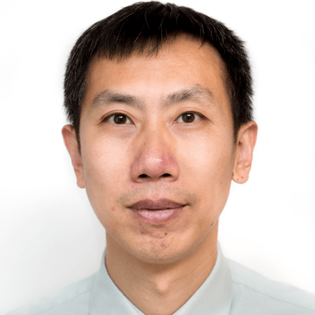 Meng Design Github - Professional Retina Geometric Designs | Free Download