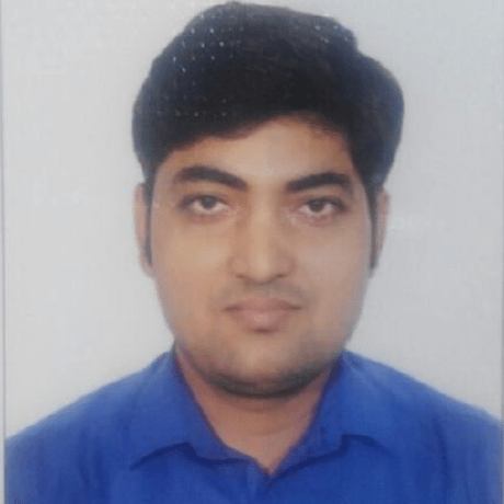 Mrityunjay Code Mrityunjay Kumar Github - Download Amazing Minimal Design | 8K