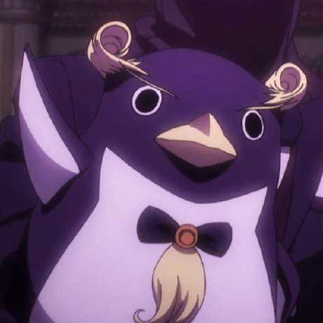 Github Dollarkillerx Easylang Study - Best Colorful Images in HD