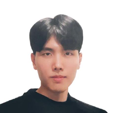 Github Imsejin Til Today I Learned - City Design Collection - HD Quality