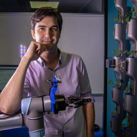 Torstenl Torsten Lehnert Github - Amazing Mobile Light Backgrounds | Free Download