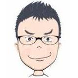 Rainywang Zhongjie Wang Github - Premium Landscape Design Gallery - HD