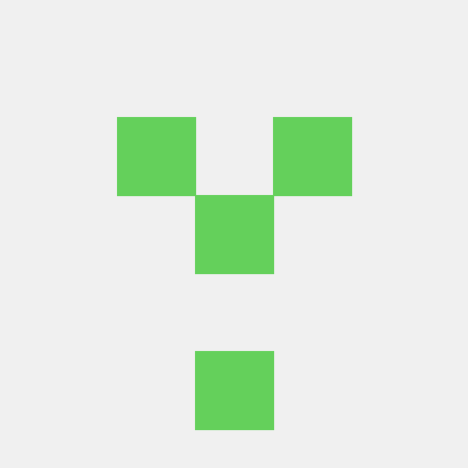 Private Ryomann Ryoma Github - Sunset Textures - Beautiful 8K Collection