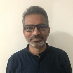 B1inu Binu Github - Best Dark Backgrounds in HD