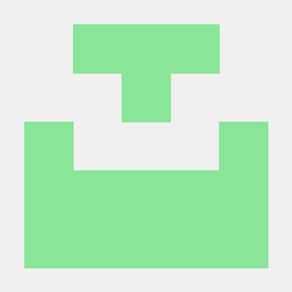 Shivenkinnect Shiven Github - Modern High Resolution Dark Backgrounds | Free Download