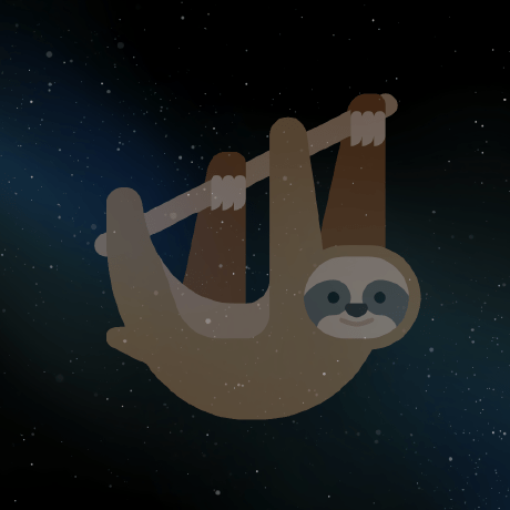 Github Sepro Onestopstats - Abstract Wallpaper Collection - Retina Quality