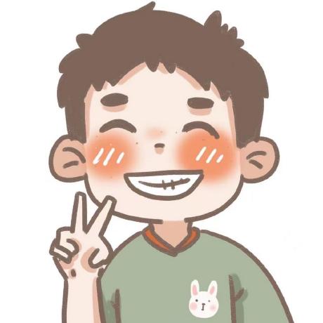 Paddy0523 Paddy Gu Github - Perfect Landscape Art - High Resolution