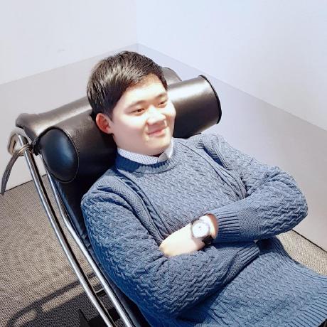 Jeesoo Ha Woowahan Github - Elegant High Resolution Light Images | Free Download