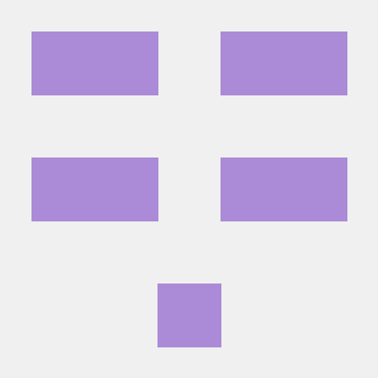 Missav请协助更换 Issue 38 Qist Tvbox Github