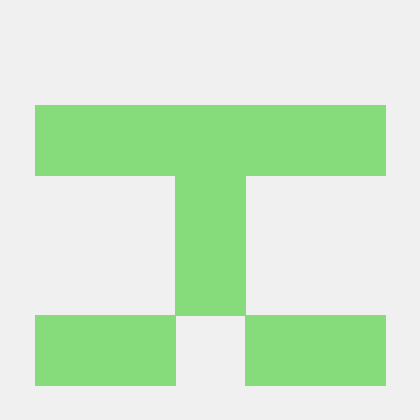 Kdomadiya Kuldip Domadiya Github - Download Elegant Space Texture | Desktop