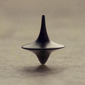 Wit Canoe Github - Premium Dark Pattern - 4K