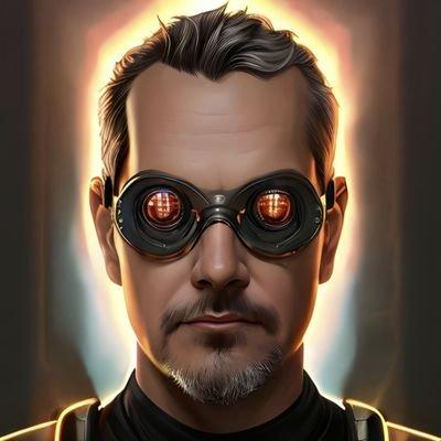 Haxorjim Jim Hribar Github - Best Space Arts in Mobile