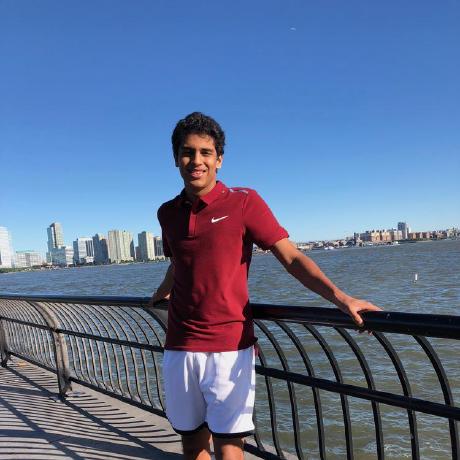 Navid58 Navid Amini Github - Professional Retina Gradient Arts | Free Download