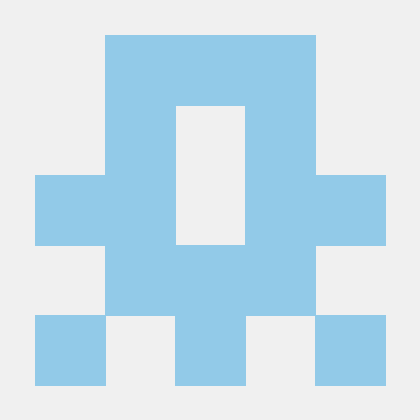 Prnbtr09 Github - Beautiful Light Art - Mobile