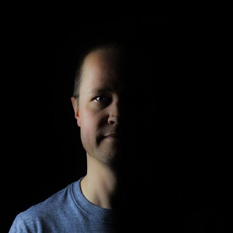 Github Int32overflow Barcoder Wpf Wpf Component For Library Barcoder - Stunning Gradient Background - 4K