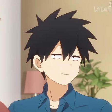 Github Ponta027 Tone Sample - High Quality Ocean Image - Retina