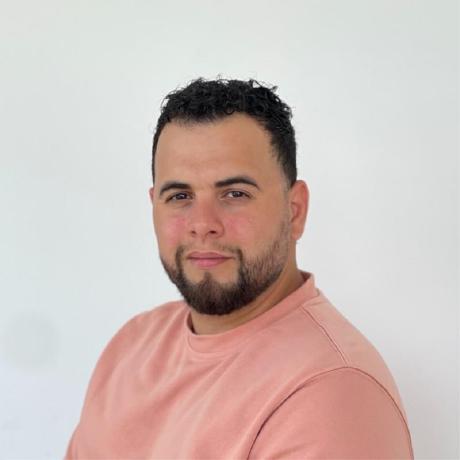 Youssifassem Github - Download Amazing Gradient Design | Full HD