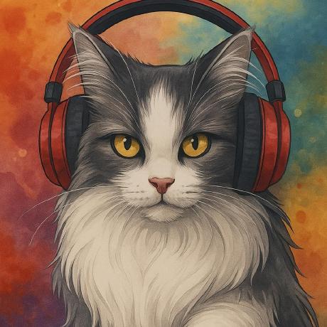 Github Wondercrm Wondercrm Github Io - Gorgeous Ocean Pattern - HD