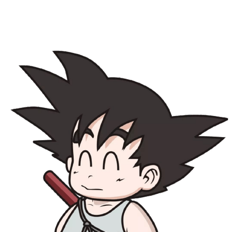 Github Kelecn Openmv Autodrive Openmv - Best Geometric Patterns in 8K