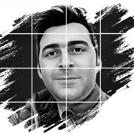 V Firat Github - Download Ultra HD Space Image | HD