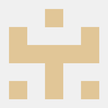 Sivaprathap - Download Beautiful Mountain Pattern | 8K