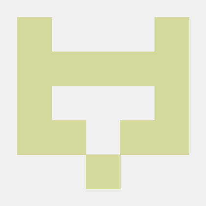 Maninbule Life Is Like A Boat Github - Premium Gradient Picture Gallery - Ultra HD