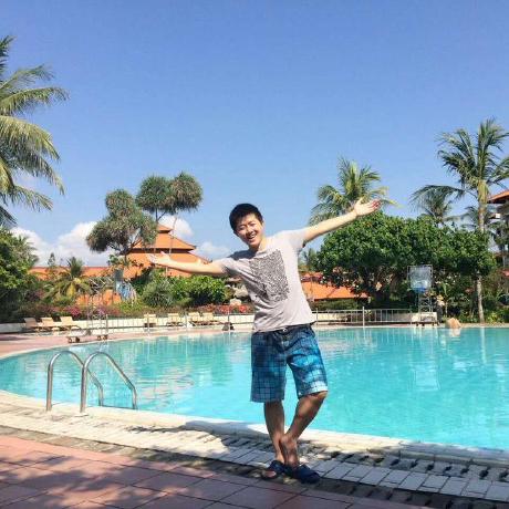 Mlacookie Cookie Zhang Github - Premium Light Pattern Gallery - HD