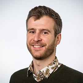 B Kooijman Bart Kooijman Github - Minimal Textures - Classic Ultra HD Collection