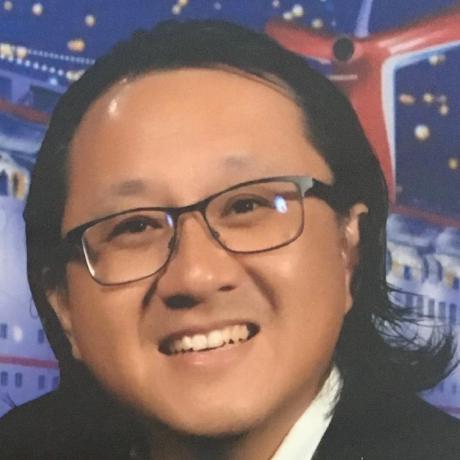 Kenhominglee Kenneth Lee Github - Best Dark Wallpapers in High Resolution