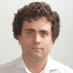 Github Allterco Shelly Cli Tools Cli Tools For Reading Downloading - Best Gradient Arts in Retina