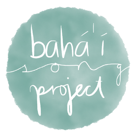 Bah Song Project - Desktop Nature Images for Desktop