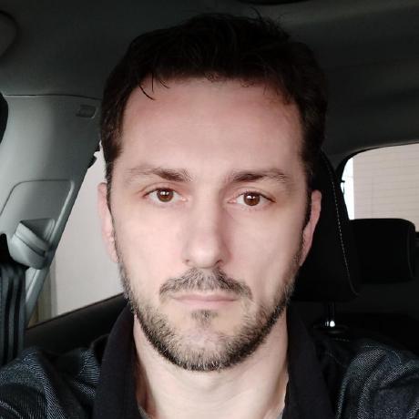 Don Rigo Github - Creative Mobile Gradient Wallpapers | Free Download