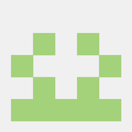 Jeanpierretigersoft Jean Pierre Github - Download Gorgeous Light Wallpaper | High Resolution