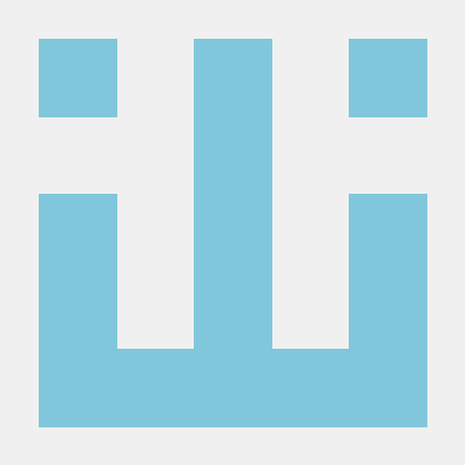 Releases Patrickvl Dxbx Github - Nature Textures - Creative Retina Collection